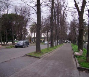 viale_piagge