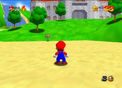 06mario64