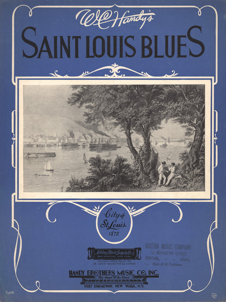 1914_StLouisBlues