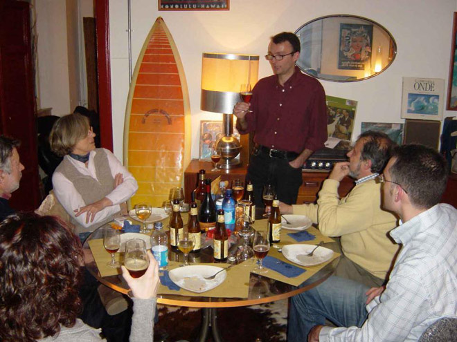 2014.11.13---Cucina-Piemonte-e-birre-artigianali-MONTEGIOCO---foto-per-Pagina-Q.JPG--2