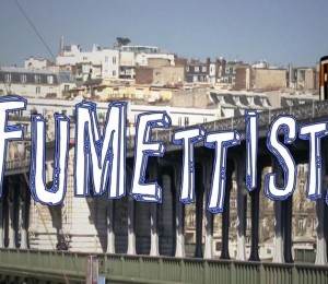 5fumettisti5