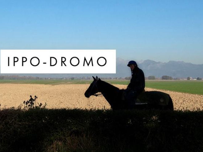 IPPO-DROMO