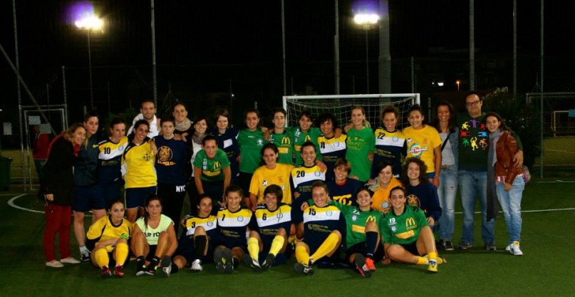 OtticaContiCusPisaCalcioa5