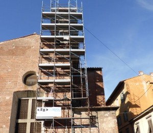 chiesa-carmine