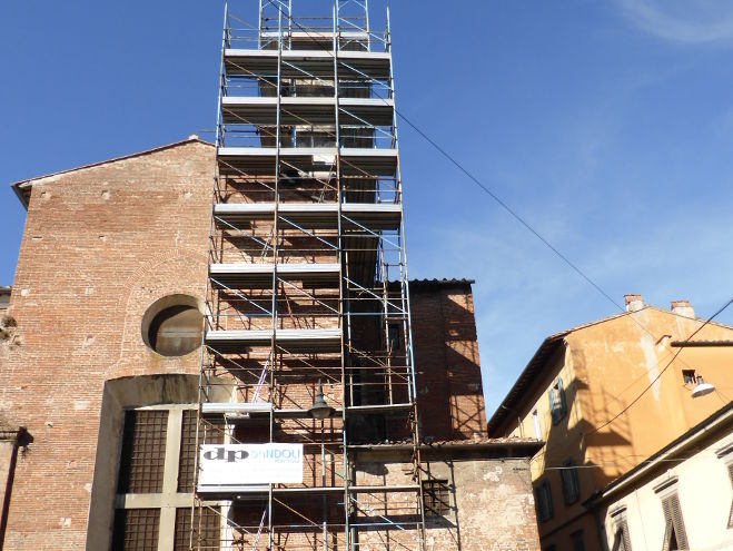 chiesa-carmine