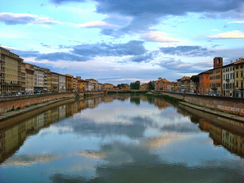 arno