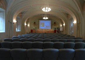 aula_magna