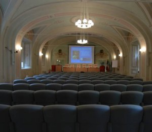 aula_magna