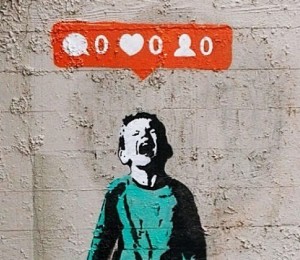 banksy-paginaQ