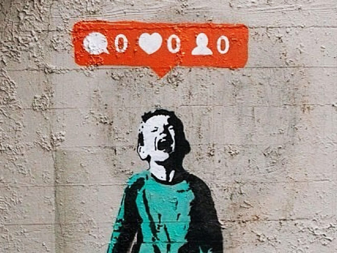 banksy-paginaQ