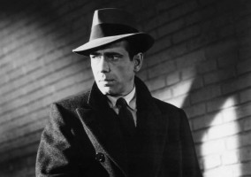 bogart