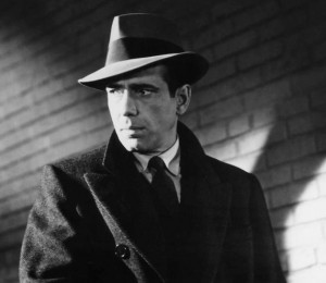 bogart
