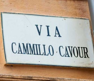 cammillo_web_l