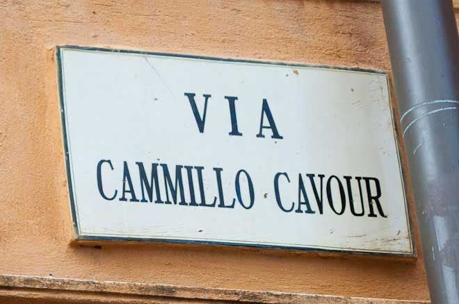 cammillo_web_l
