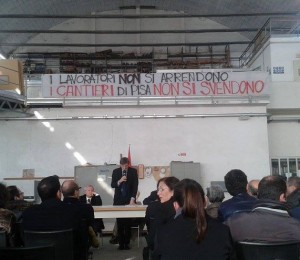 cantieri