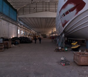 cantieri3