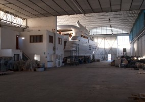 cantieri6