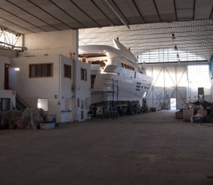 cantieri6