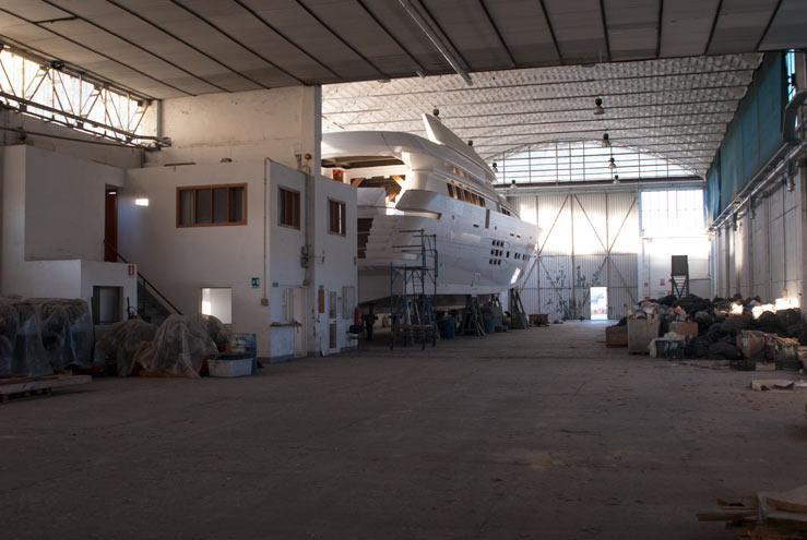 cantieri6