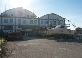 cantieri7