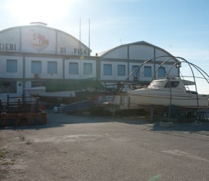 cantieri7