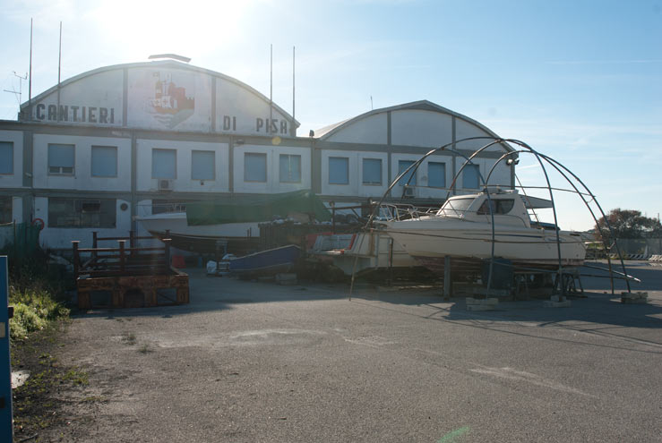 cantieri7