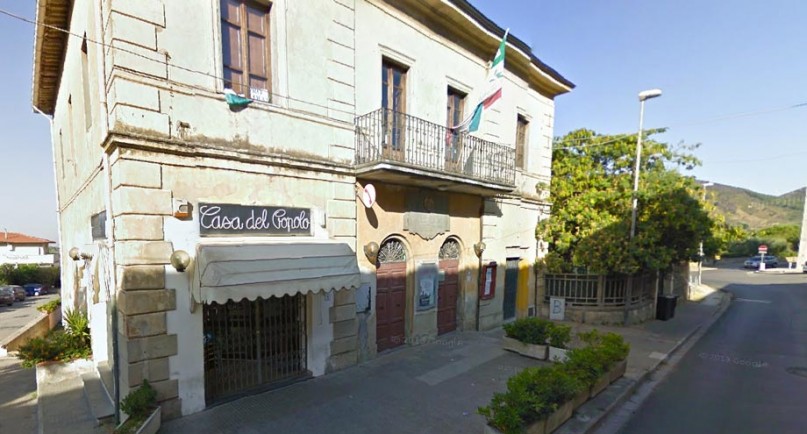 casa_del_popolo_asciano