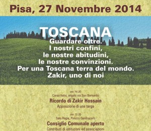 festa_toscana_2014