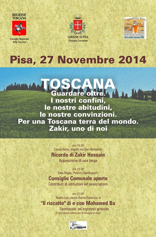 festa_toscana_2014