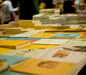 libri
