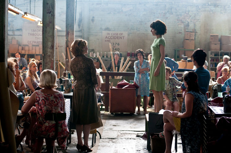 made-in-dagenham_edit2