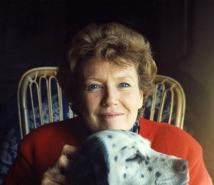 maraini