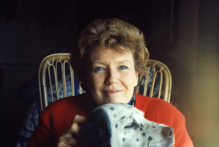 maraini