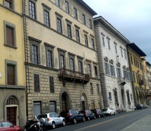 palazzo_boyl