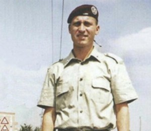 scieri