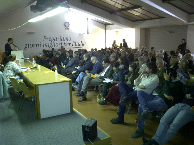 sinistradem_pisa