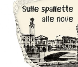 spallette