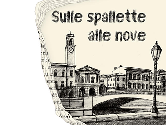 spallette