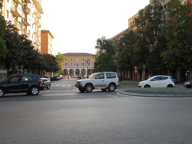 stazione