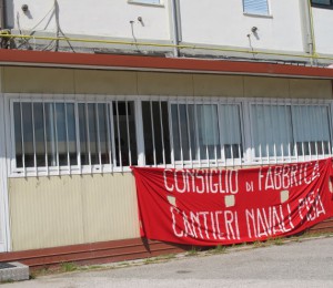 striscione_cantieri