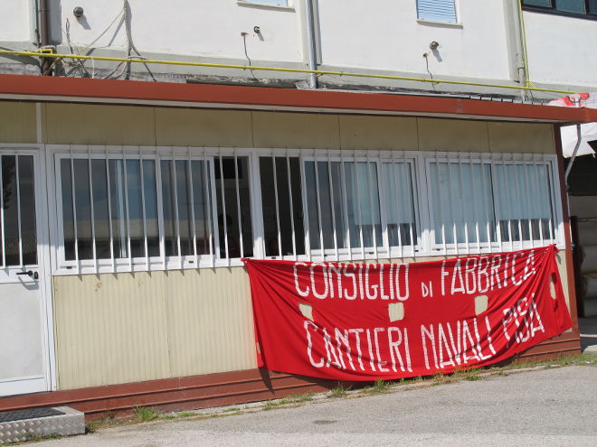 striscione_cantieri