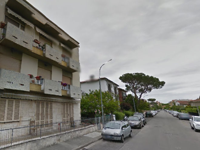 via_savona