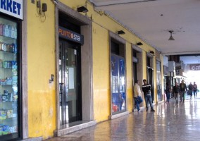 viale_gramsci
