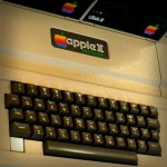 1977_AppleII