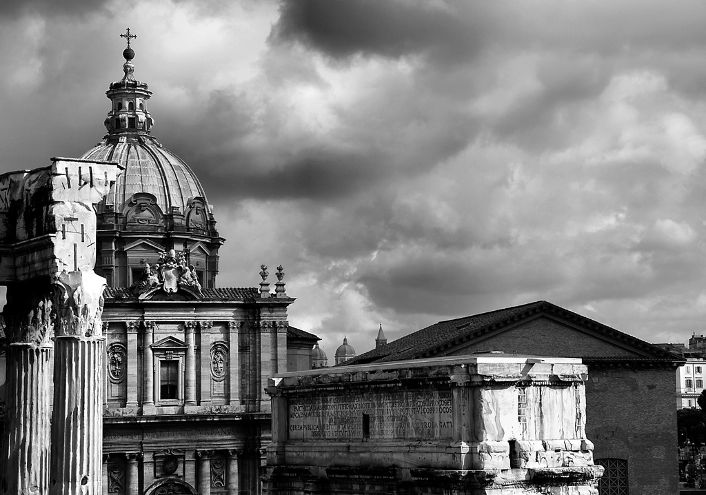 mariateresa-toledo-flickr