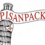 pisanpack