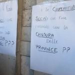 provincia