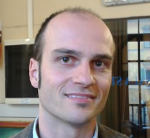 biondi_1