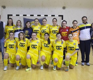 sport