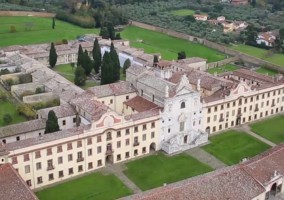 certosa_drone